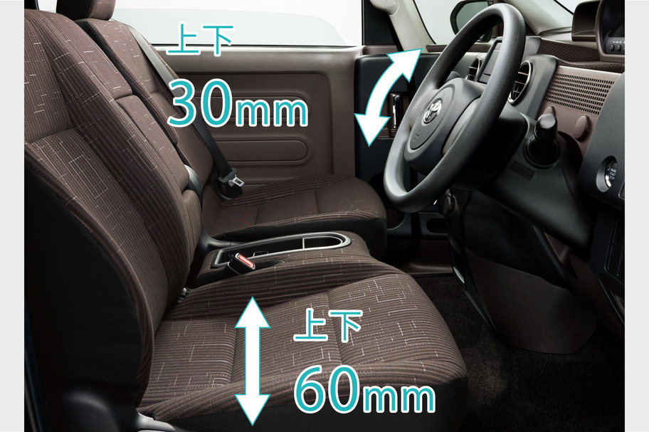 porte_performance_img11