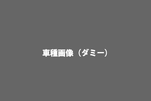 C Hrスペシャルコンテンツ 公式 ネッツトヨタニューリー北大阪 C Hrスペシャルコンテンツ 公式 ネッツトヨタニューリー北大阪