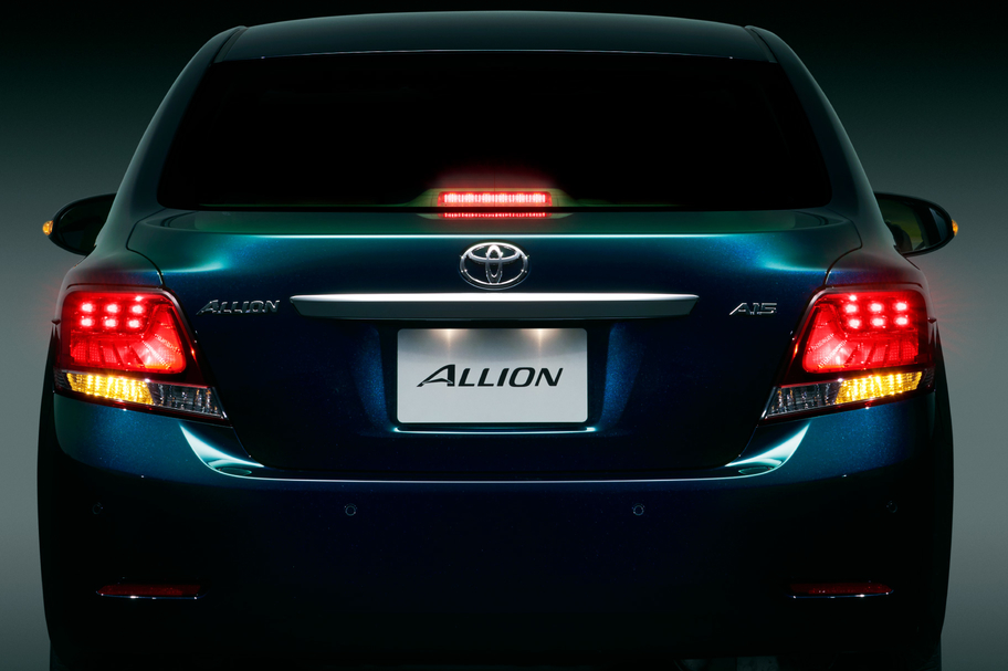 allion_safety_img03