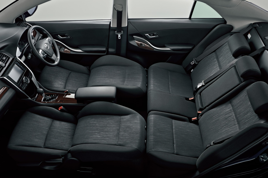 premio_interior_img10