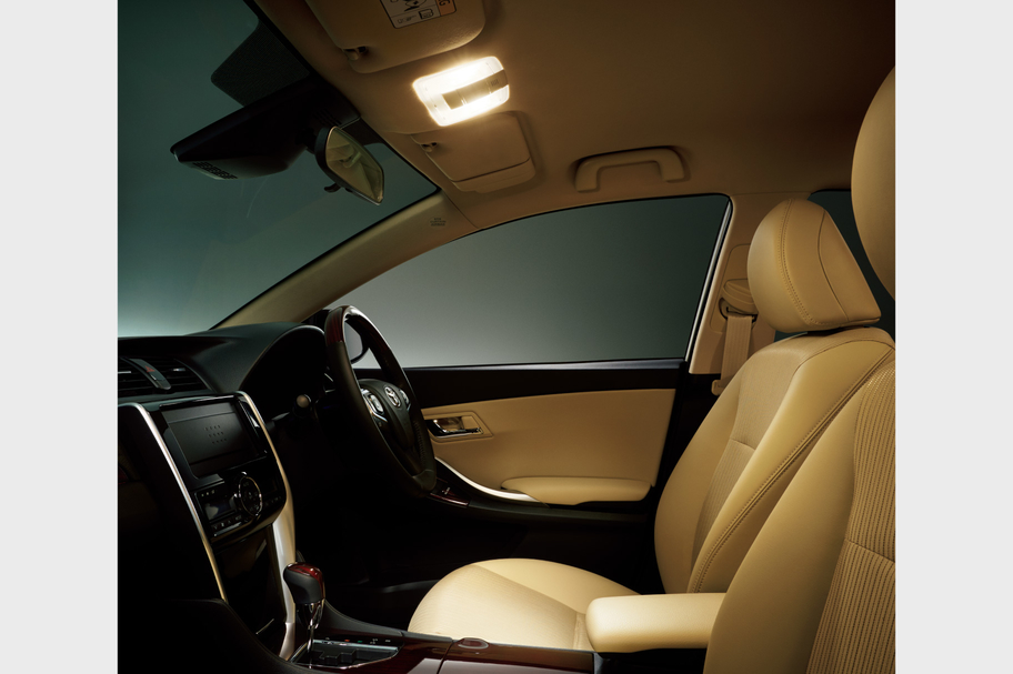 premio_interior_img18