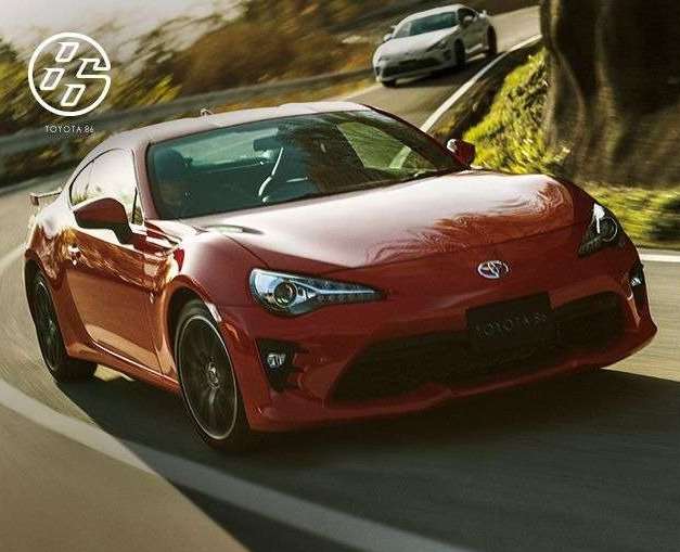 86 | 【公式】ネッツトヨタニューリー北大阪