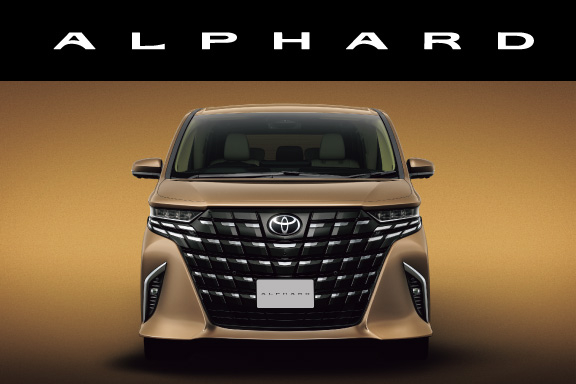 在庫ラスト1点！売り切り！アルファネス2 売り切り！ラスト1点 定価33万 2025年最新モデル 新品 アルファネス2 2025