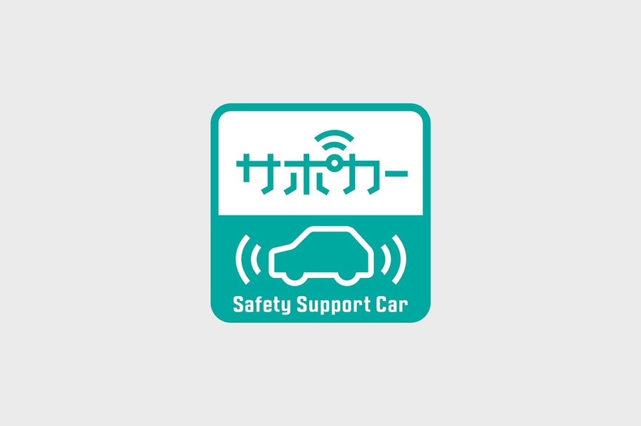 carlineup_regiusace_safety_sapocar_pc