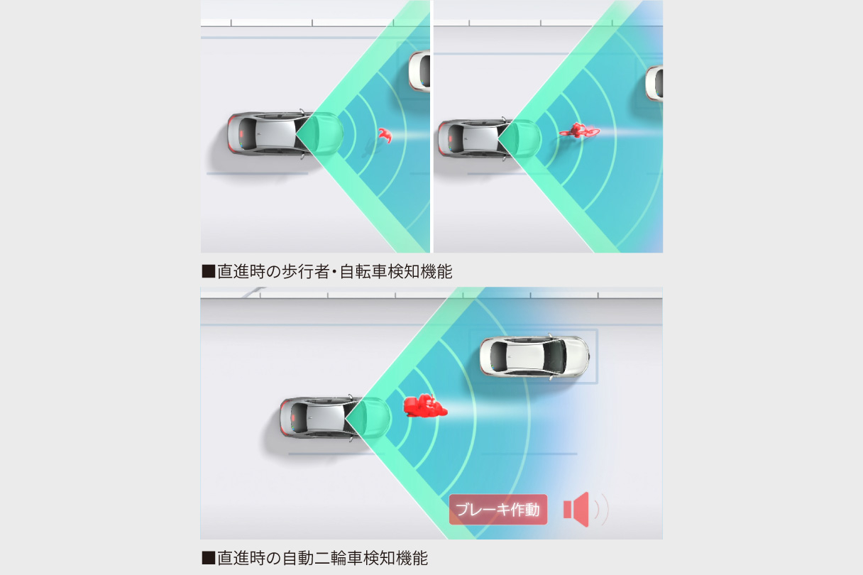 hiacevan_feature_img20