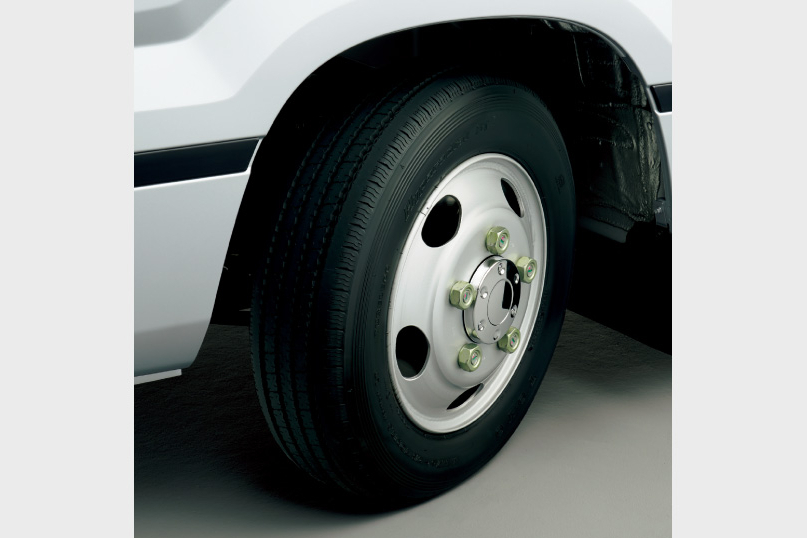 コースター | 価格・グレード | 【公式】ネッツトヨタニューリー北大阪