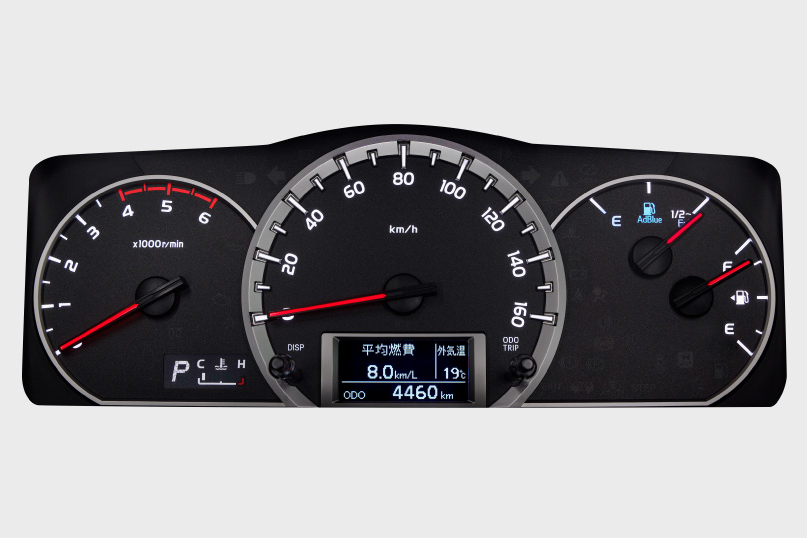 コースター | 価格・グレード | 【公式】ネッツトヨタニューリー北大阪