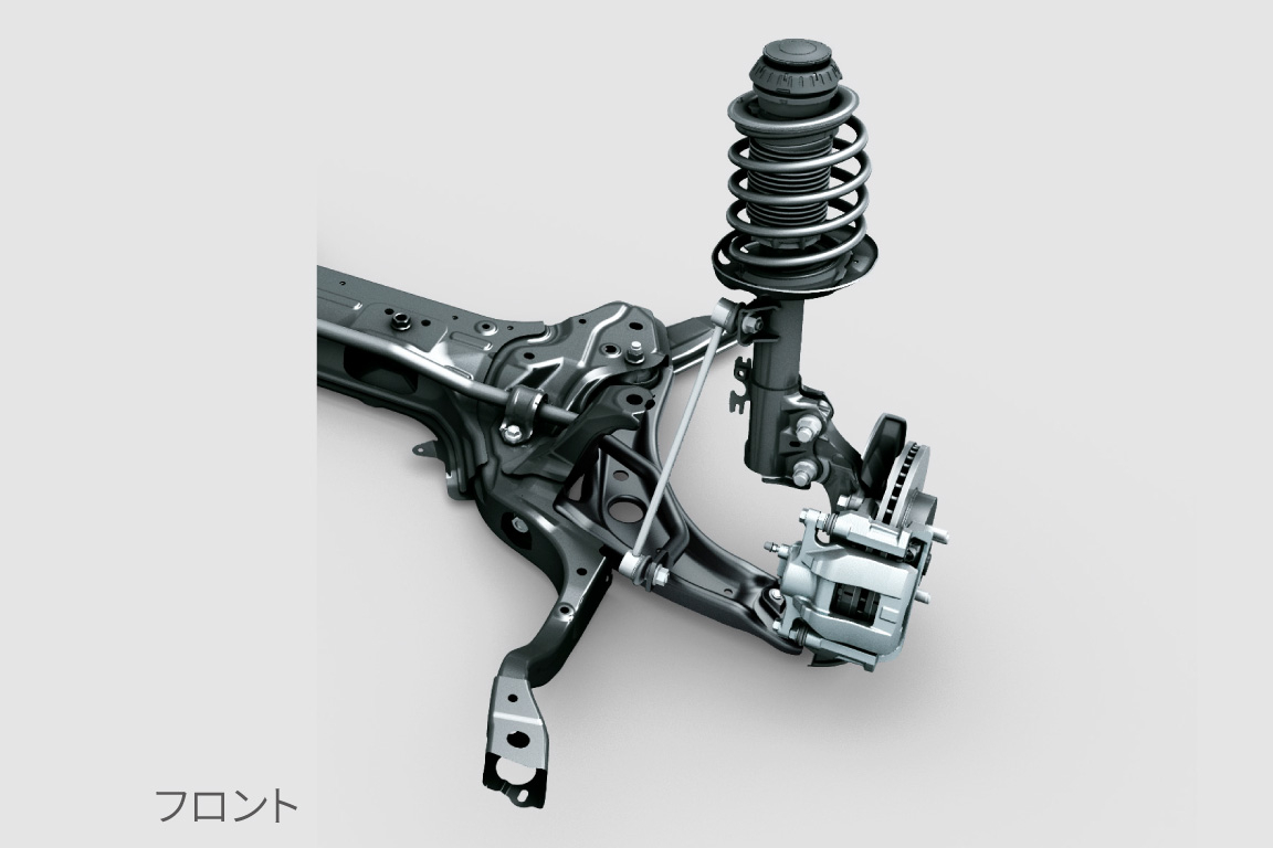 yaris_performance_img05