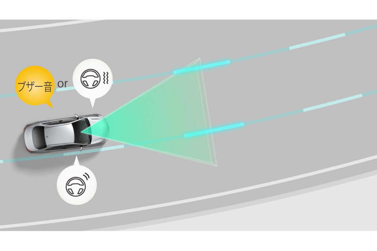 bz4xtouring_safety_img28