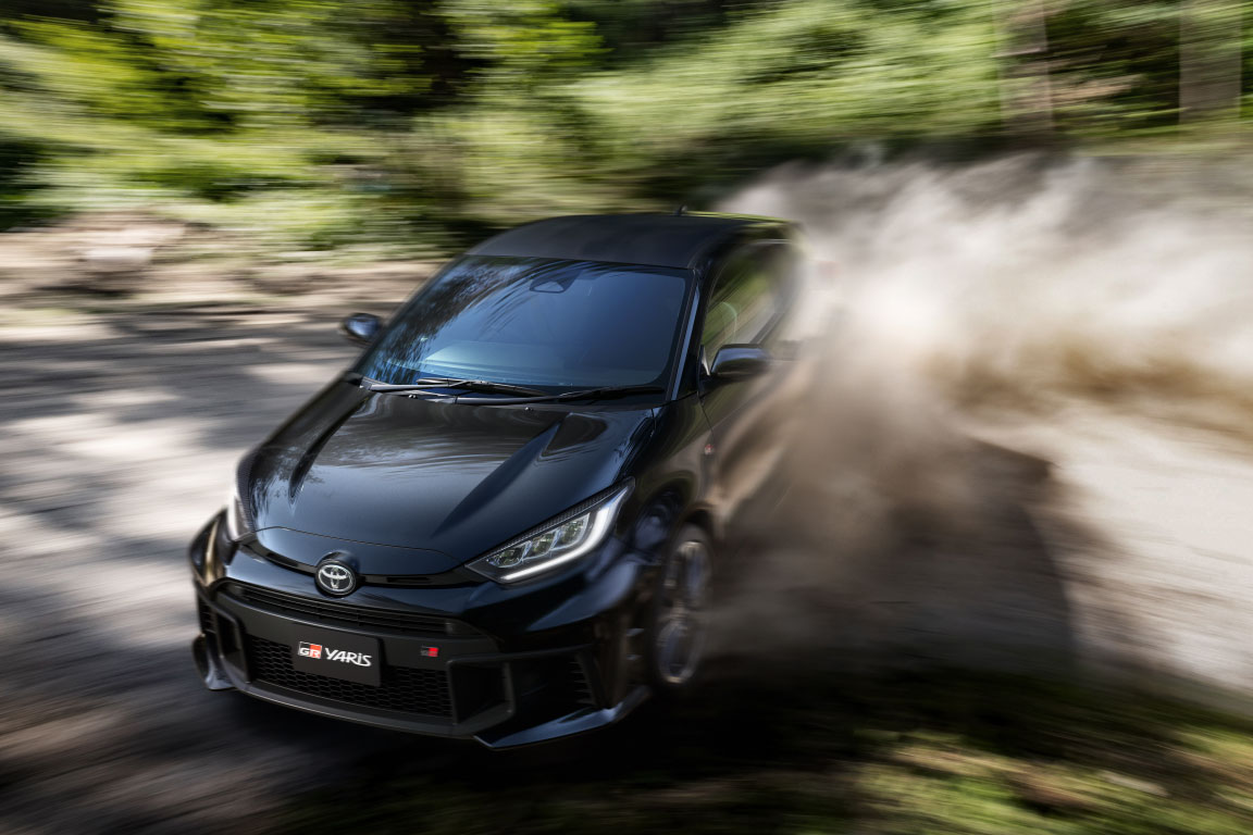 gryaris_design_img13