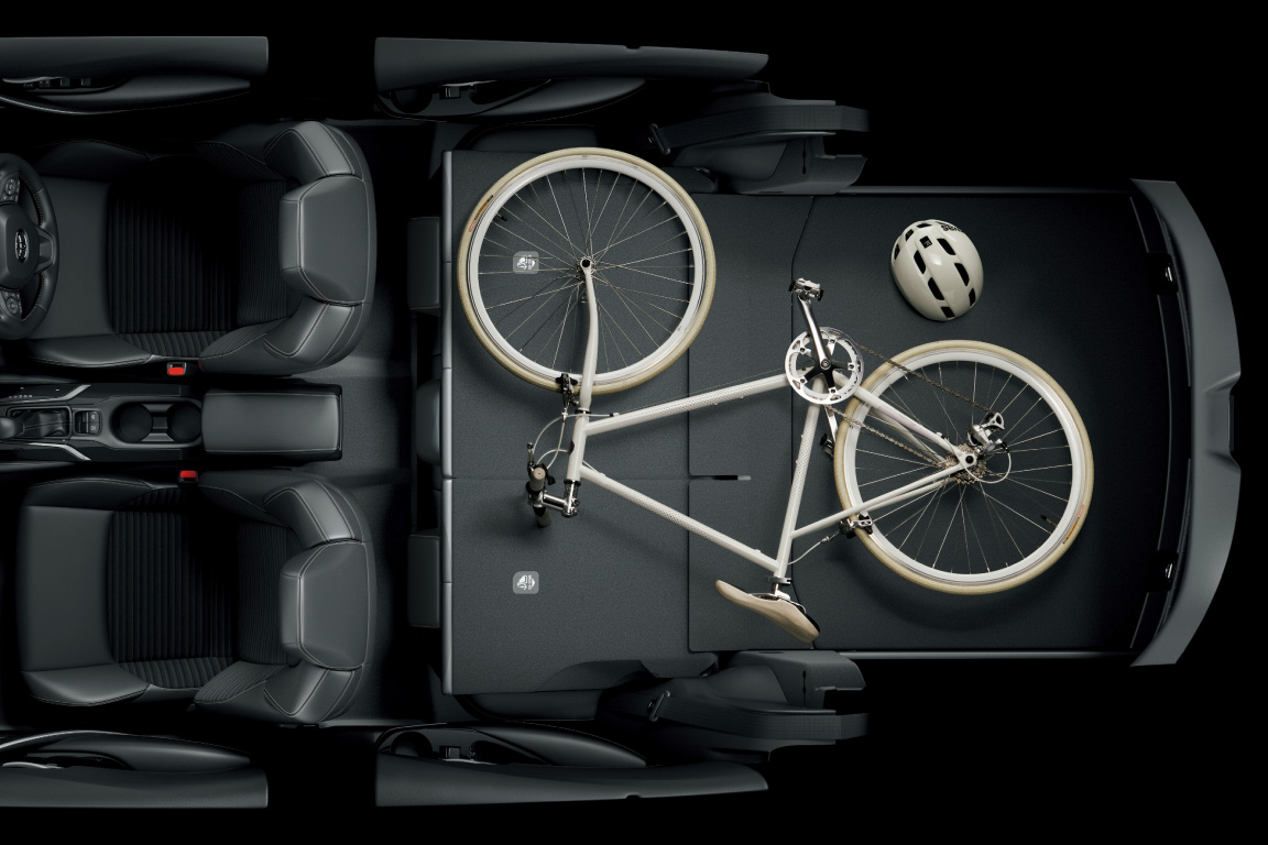 corollatouring_usability_img33