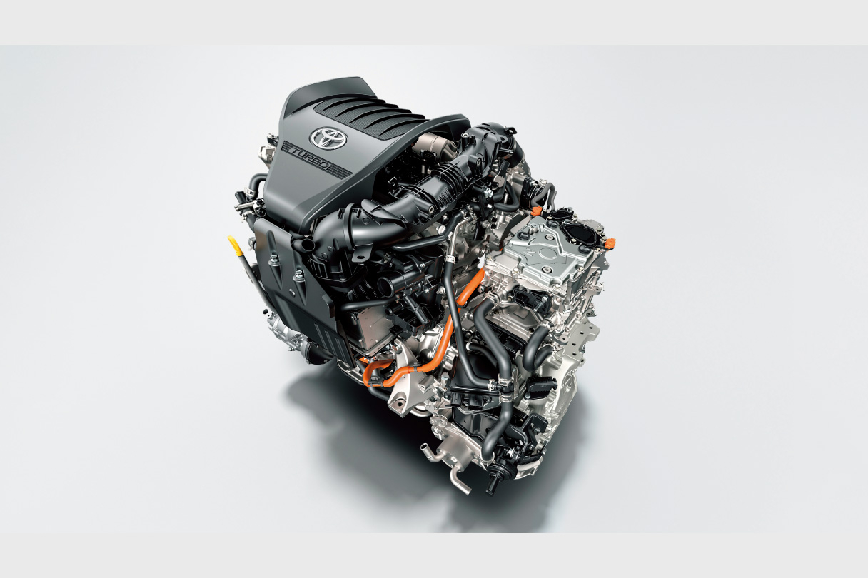 crowncrossover_performance_img09