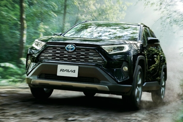 HYBRID G