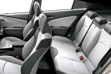 design_interior_item3