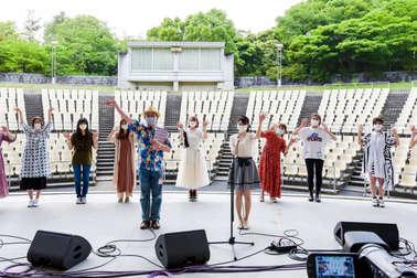 SWEET MUSIC FES (1)