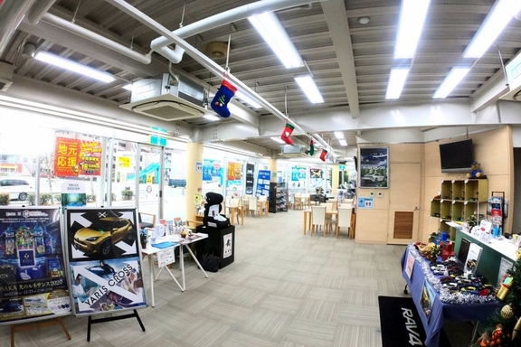52_2201213 (7)