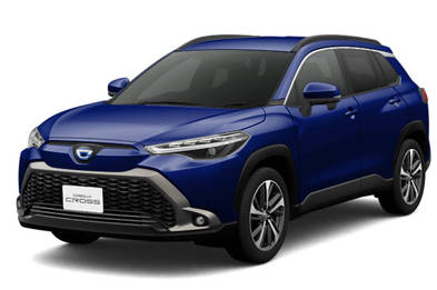 納期情報 【公式】ネッツトヨタニューリー北大阪