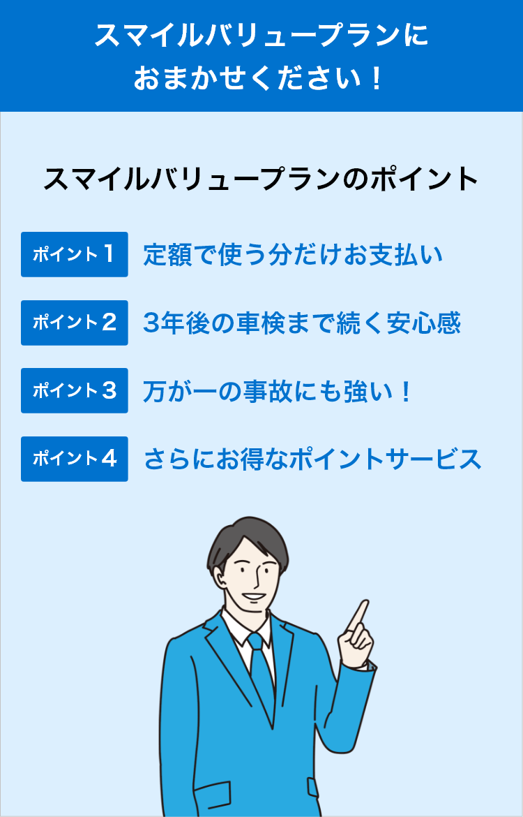 角がリーマンさん専用 すぐ取れ 角ハンガー ZERO 40ピンチ ZERO40AP-W ( 1個 ) : 爽快