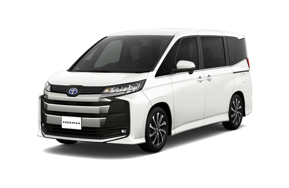 池田店 ネッツトヨタニューリー北大阪株式会社  トヨタ自動車WEBサイト