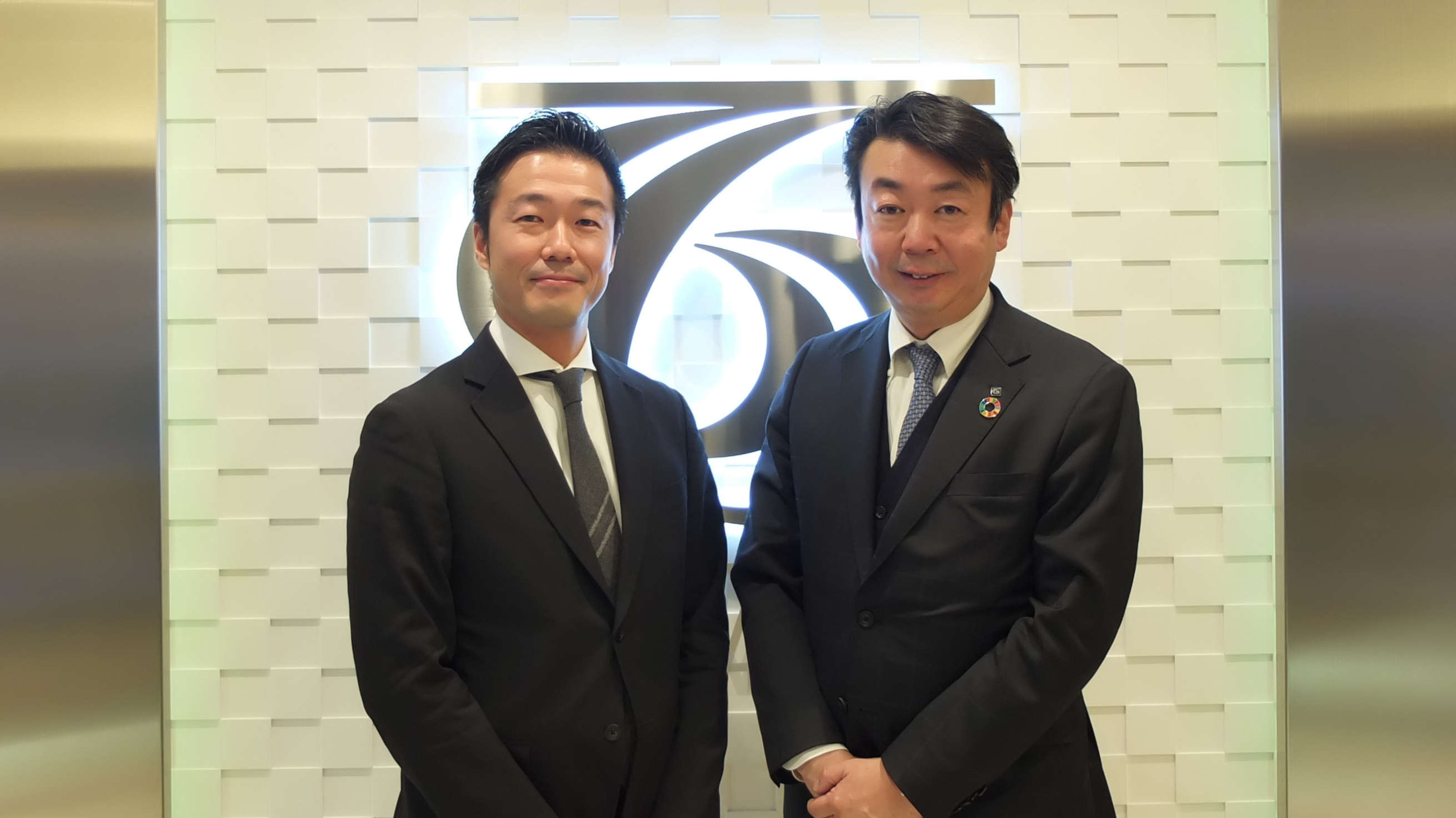 高松 建設