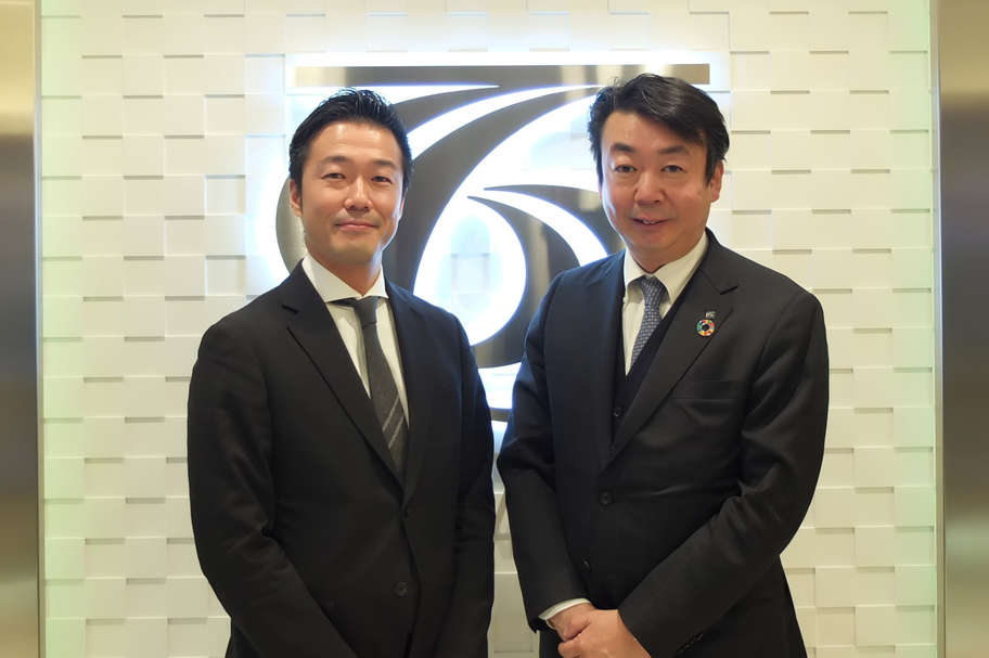 高松建設IV (1)