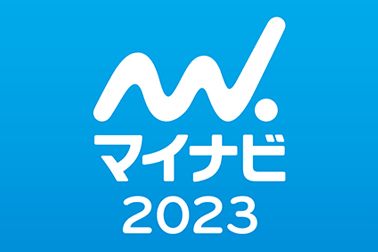 newsimg_mynavi