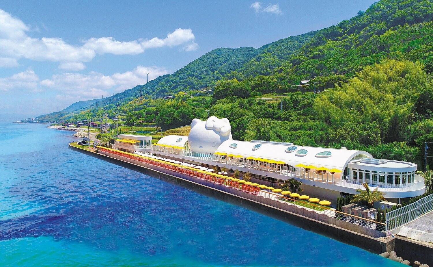 淡路島西海岸 | 【公式】ネッツトヨタニューリー北大阪