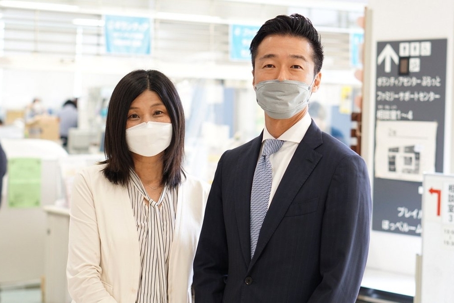katsube (20)