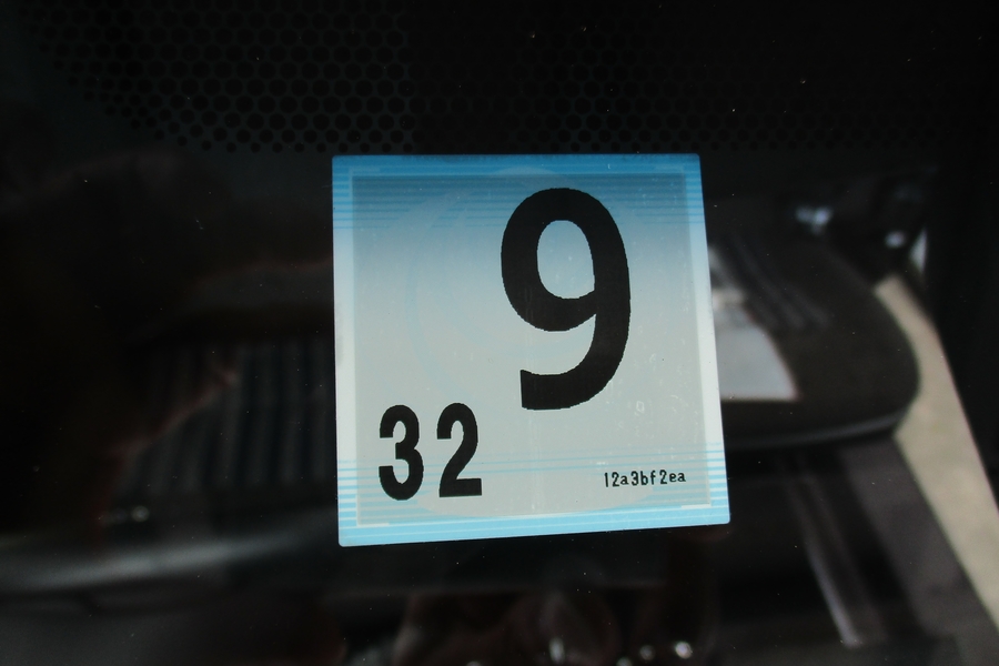 車検について 公式 ネッツトヨタニューリー北大阪