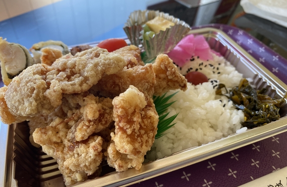 能勢にある「博多地どり市右ヱ門」さんに行ってきた♪