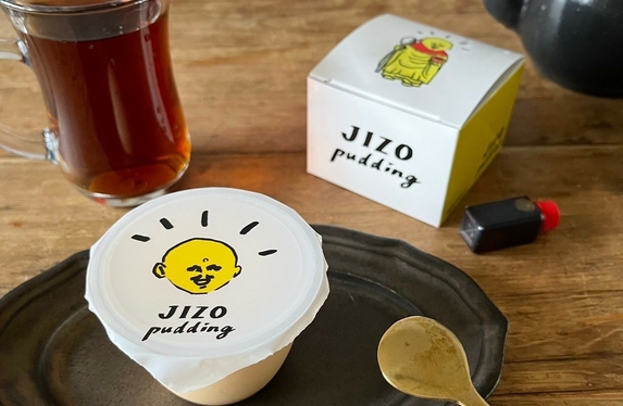 日本のプリンが1番ですよね🥹💓でもこのプリンも好きです🥰💓