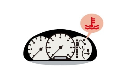 故障かな⑩