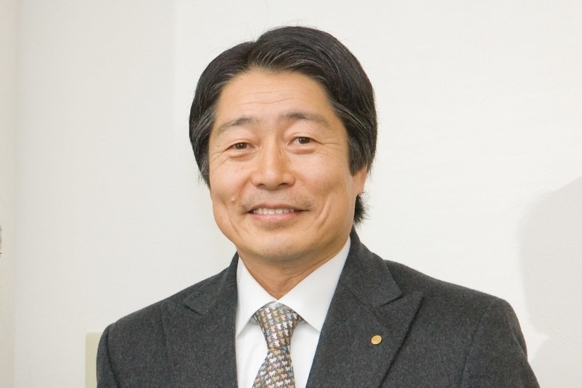社長2