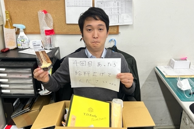 10月ベストCS
