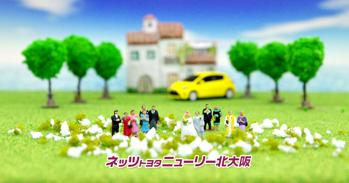SOTE38灯 黄緑 Amazon.co.jp: 竿先ライト 穂先ライト ヒットセンサー 2個 ＋