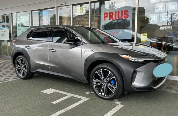 池田店 ブログ一覧 ネッツトヨタニューリー北大阪株式会社 | トヨタ