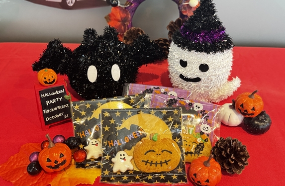 千里店 ブログ一覧 ネッツトヨタニューリー北大阪株式会社 | トヨタ