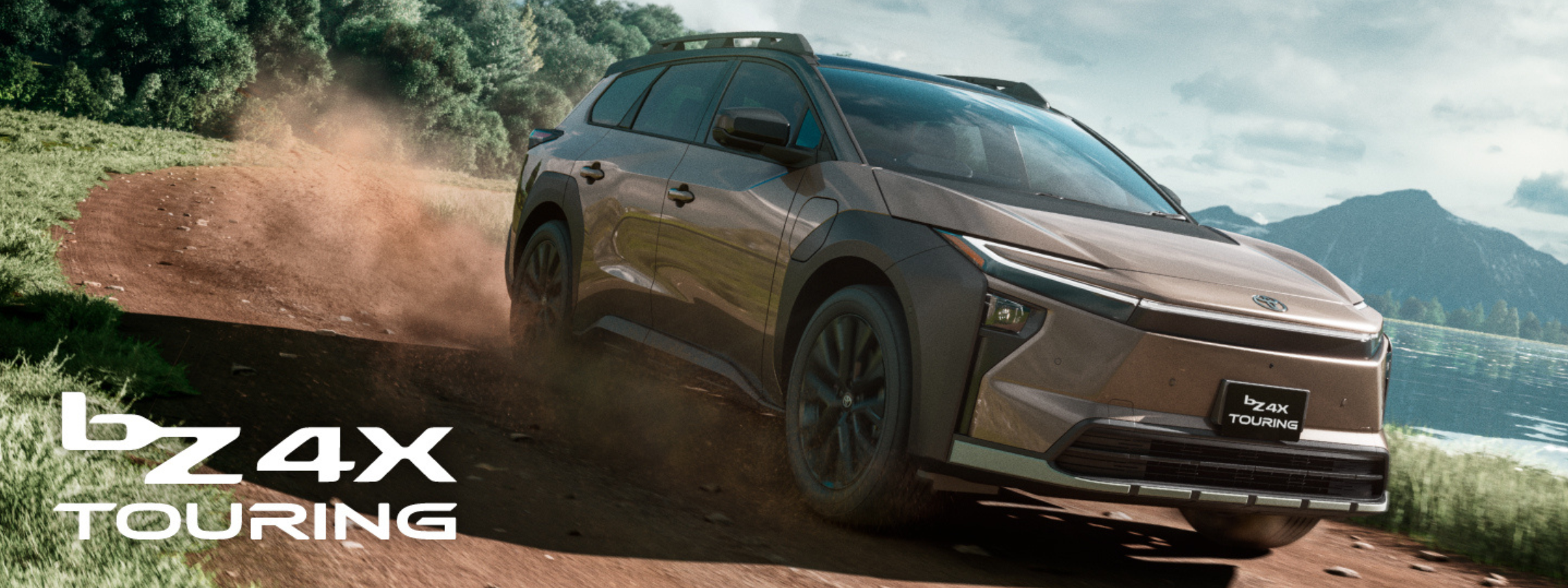 HPスライド画像（PC用）