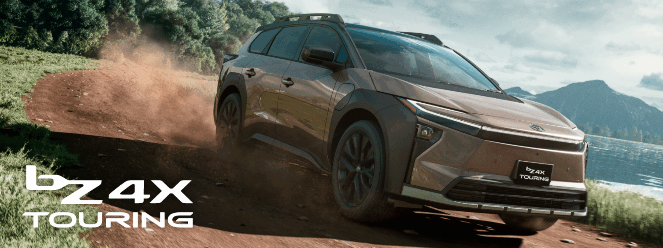 HPスライド画像（PC用）