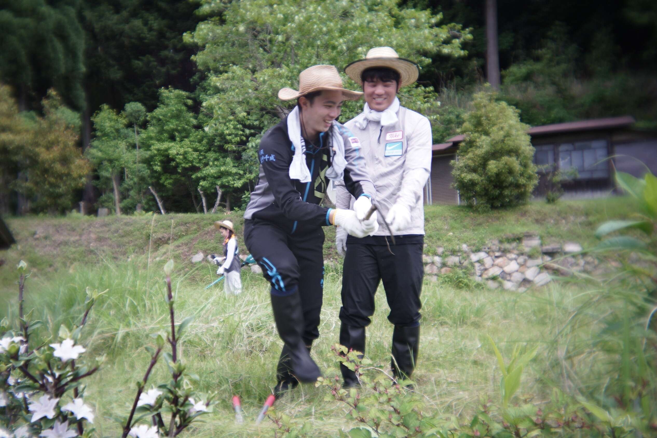 nogyokensyu_20260525 (2)