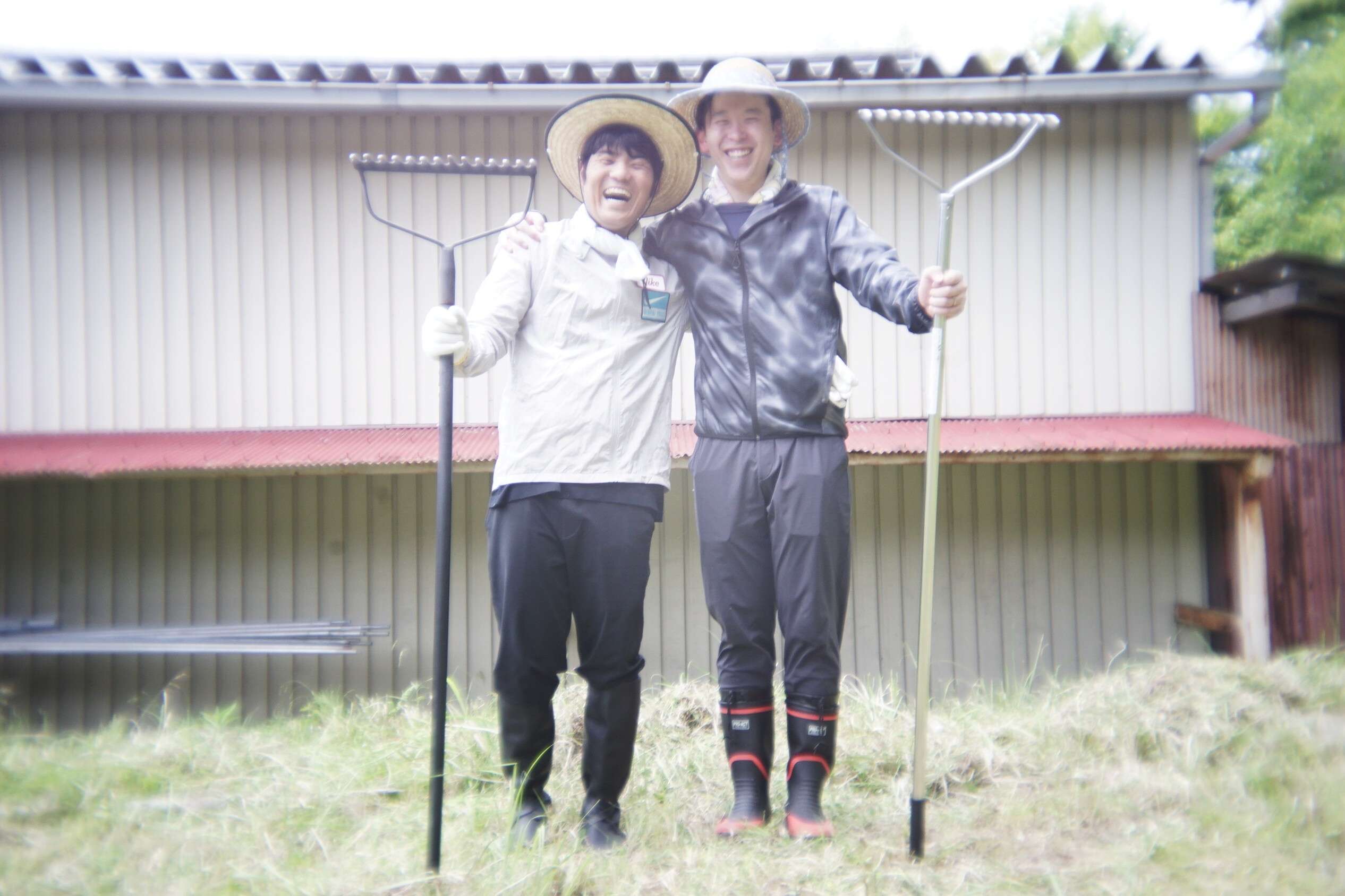 nogyokensyu_20260525 (6)