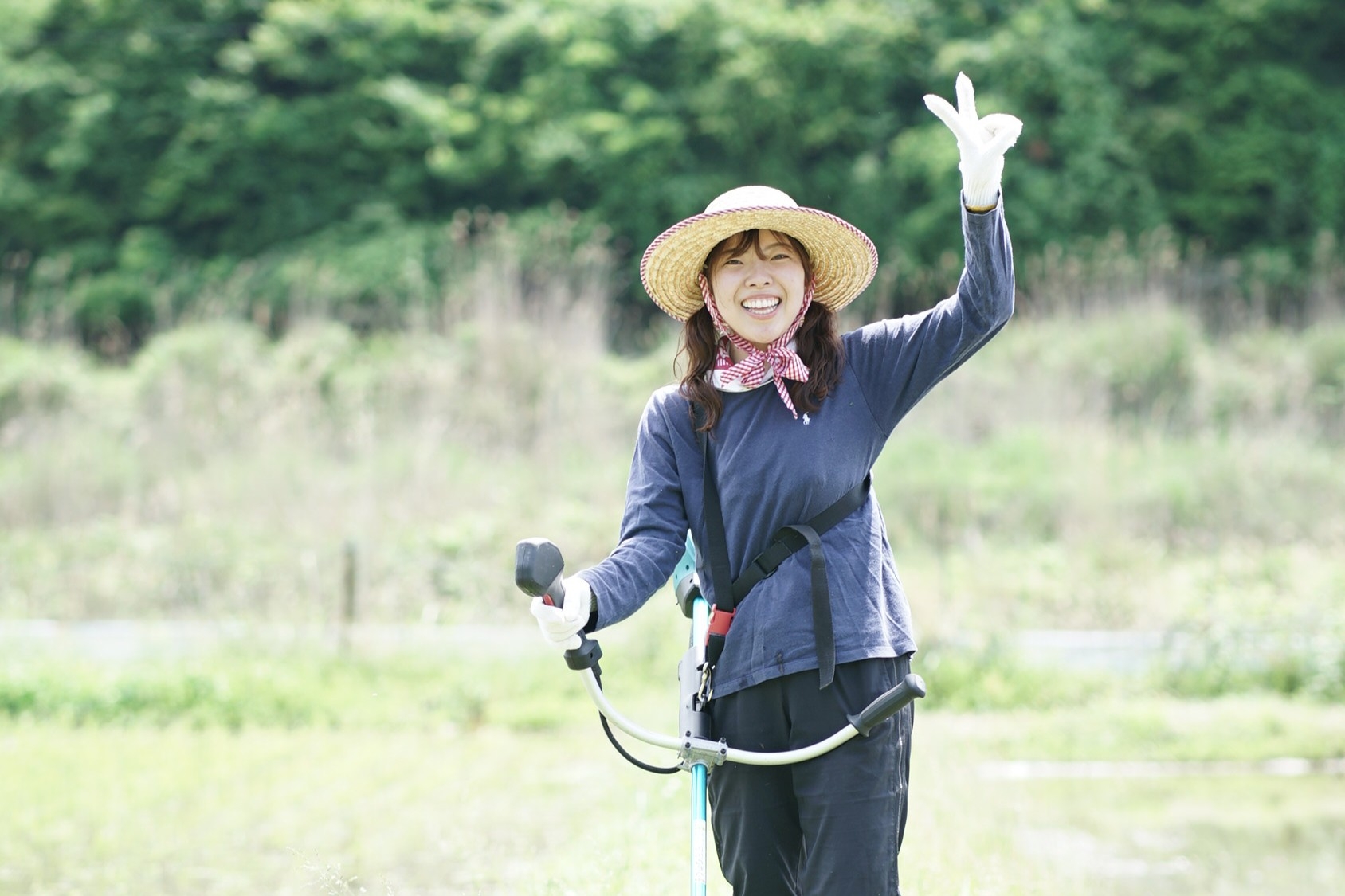nogyokensyu_20260525 (7)
