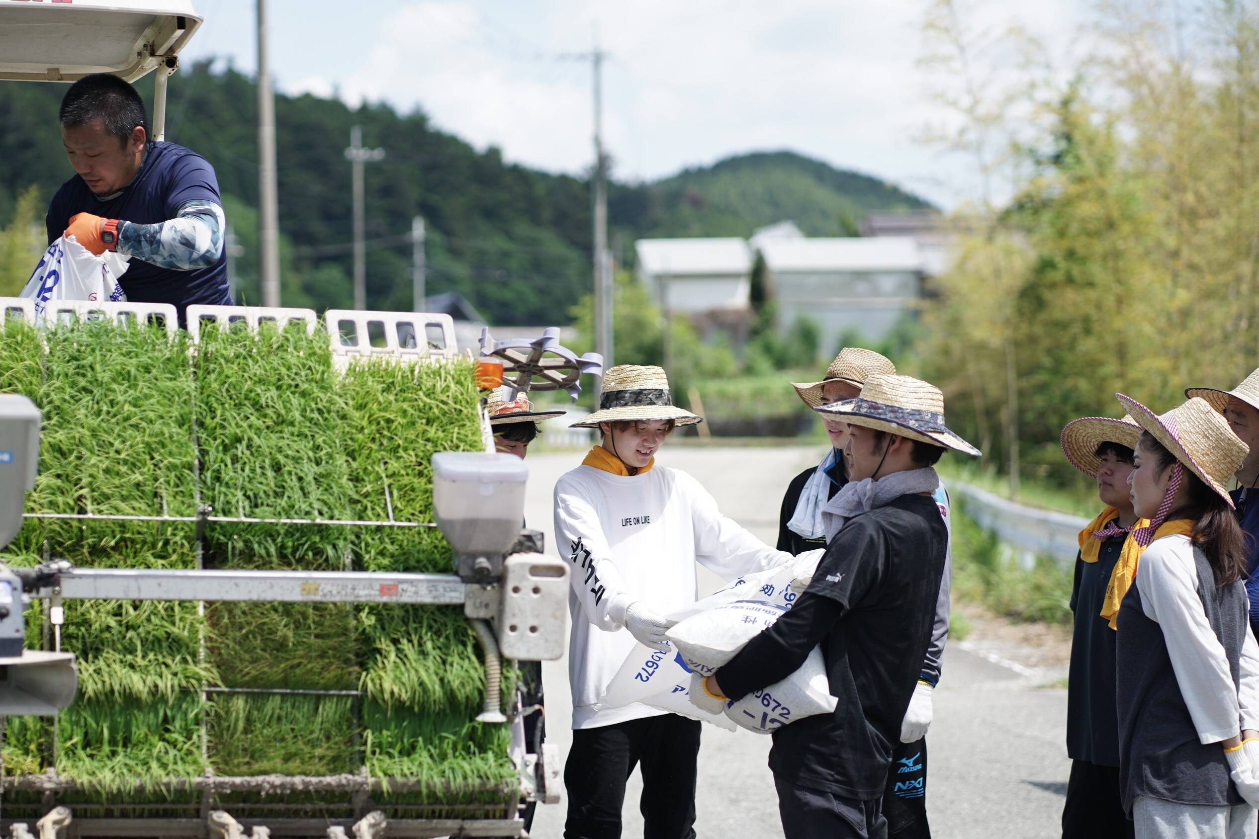 nogyokensyu_20260525 (8)