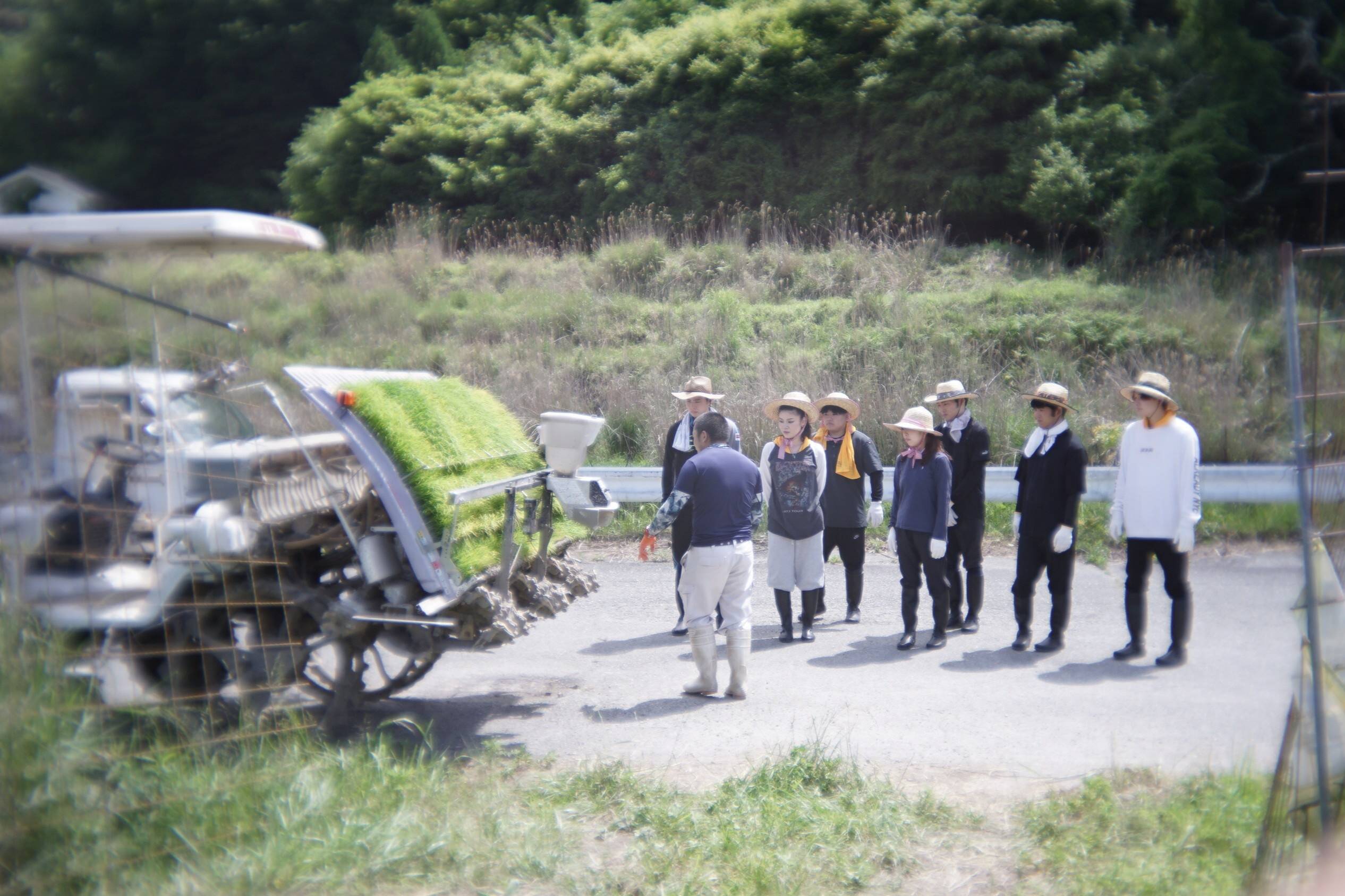 nogyokensyu_20260525 (10)