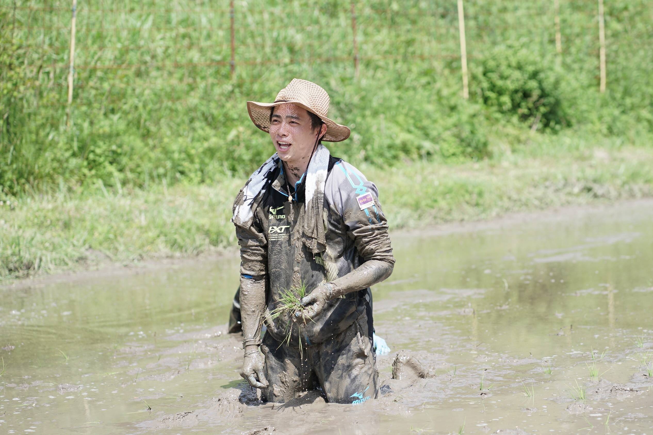 nogyokensyu_20260525 (18)