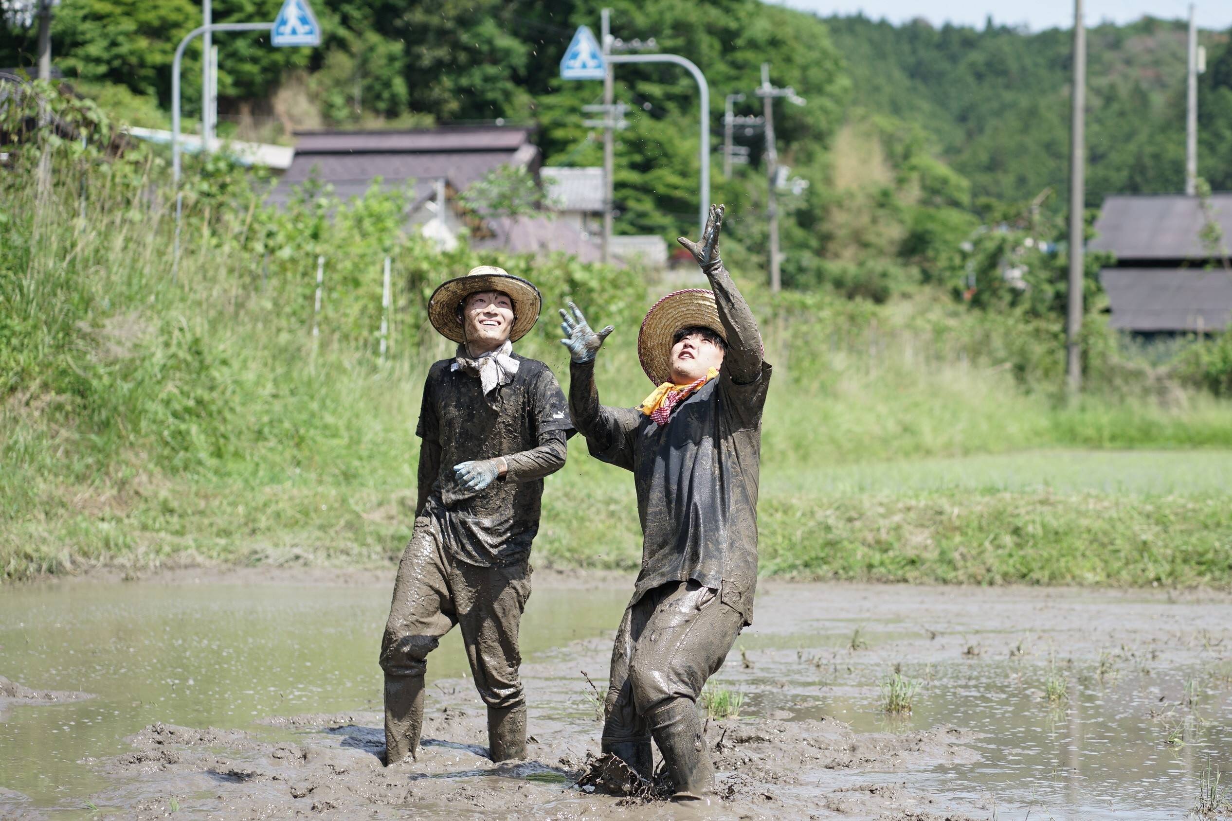 nogyokensyu_20260525 (24)