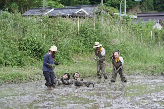 nogyokensyu_20260525 (27)