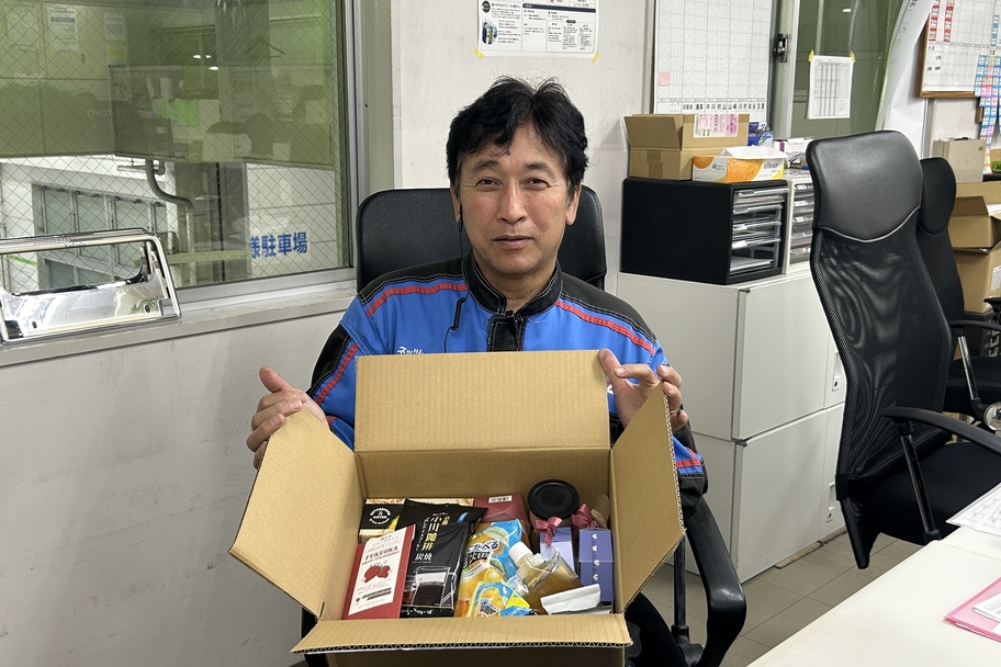 9月ベストCS
